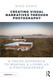 Creating Visual Narratives Through Photography