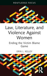 Law Literature and Violence Against Women
