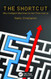 The Shortcut