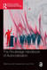The Routledge Handbook of Autocratization