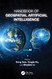 Handbook of Geospatial Artificial Intelligence