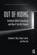 Out of Hiding (Routledge Studies in Extremism and Democracy)