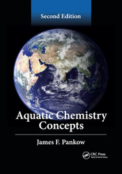 Aquatic Chemistry Concepts