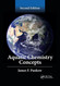 Aquatic Chemistry Concepts