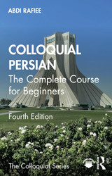 Colloquial Persian (Colloquial Series)