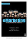 eMarketing