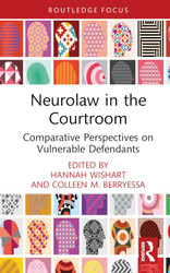 Neurolaw in the Courtroom