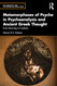 Metamorphoses of Psyche in Psychoanalysis and Ancient Greek Thought: