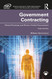 Government Contracting