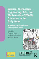 Science Technology Engineering Arts and Mathematics