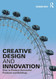 Creative Design and Innovation: How to Produce Successful Products