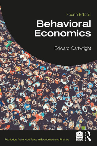 Behavioral Economics