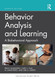 Behavior Analysis and Learning: A Biobehavioral Approach