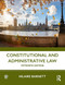 Constitutional and Administrative Law