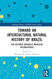 Toward an Intercultural Natural History of Brazil: The Historia