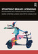 Strategic Brand Licensing