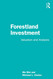 Forestland Investment