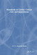 Handbook of Cardiac Critical Care and Anaesthesia