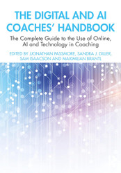 The Digital and AI Coaches' Handbook