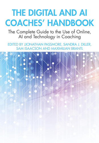 The Digital and AI Coaches' Handbook