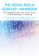 The Digital and AI Coaches' Handbook