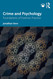 Crime and Psychology