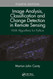 Image Analysis Classification and Change Detection in Remote Sensing: