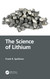 The Science of Lithium