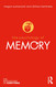 The Psychology of Memory (The Psychology of Everything)