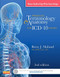 Medical Terminology And Anatomy For Icd-10