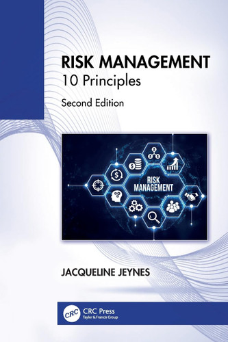 Risk Management: 10 Principles