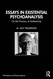 Essays in Existential Psychoanalysis