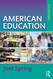 American Education