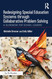 Redesigning Special Education Systems through Collaborative Problem