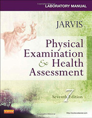 Laboratory Manual For Physical Examination And Health Assessment