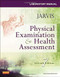 Laboratory Manual For Physical Examination And Health Assessment