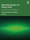 IBM SPSS Statistics 29 Step by Step