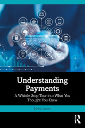 Understanding Payments