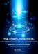The Startup Protocol: A Guide for Digital Health Startups to Bypass