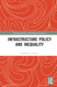 Infrastructure Policy and Inequality