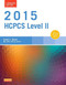2015 Hcpcs Level Ii Standard Edition