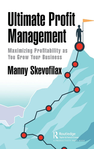 Ultimate Profit Management