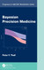 Bayesian Precision Medicine
