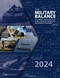 The Military Balance 2024 The Military Balance 2024