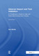 Adverse Impact and Test Validation: A Practitioner's Guide to Valid