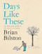 Days Like These: An alternative guide to the year in 366 poems