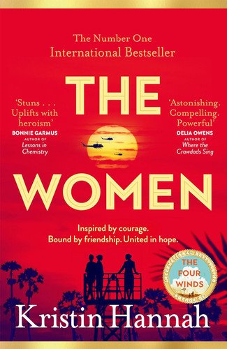 The Women (International Edition)