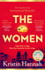 The Women (International Edition)