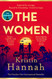 The Women