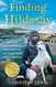 Finding Hildasay